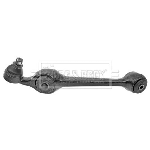 Borg & Beck Control/Trailing Arm BCA5520