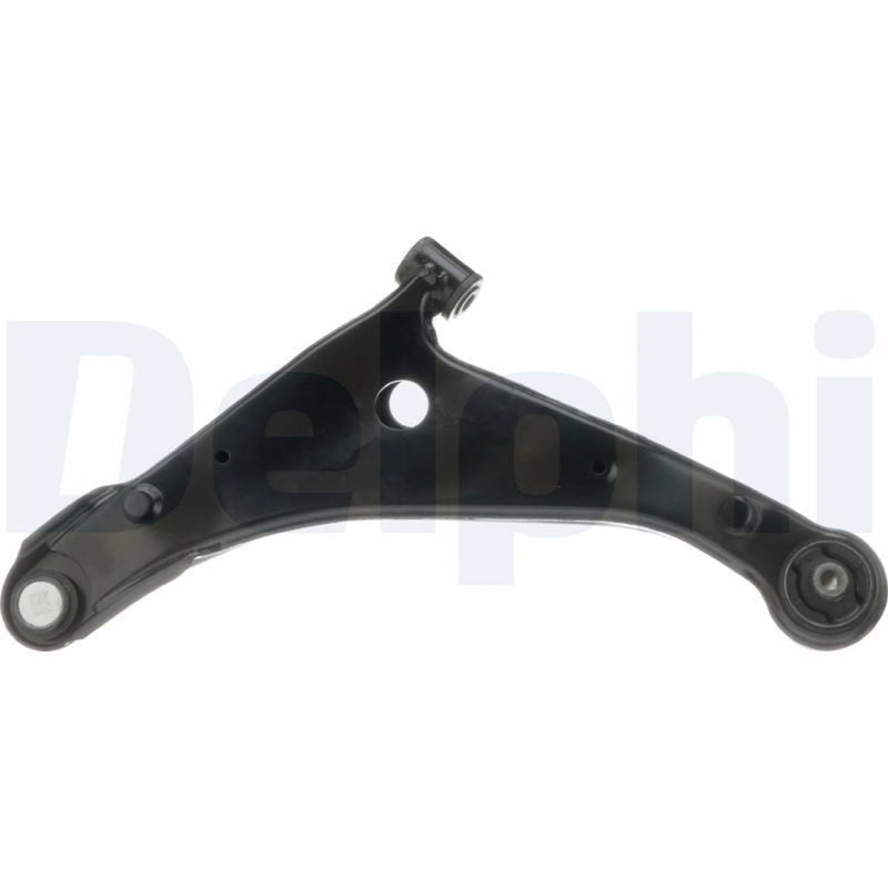 Delphi Control/Trailing Arm Front TC6747