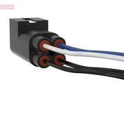 Denso O2 Lambda Oxygen Sensor DOX-1353