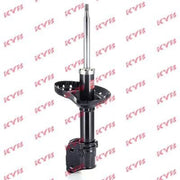 KYB Shock Absorber Damper Strut Front Right 334462