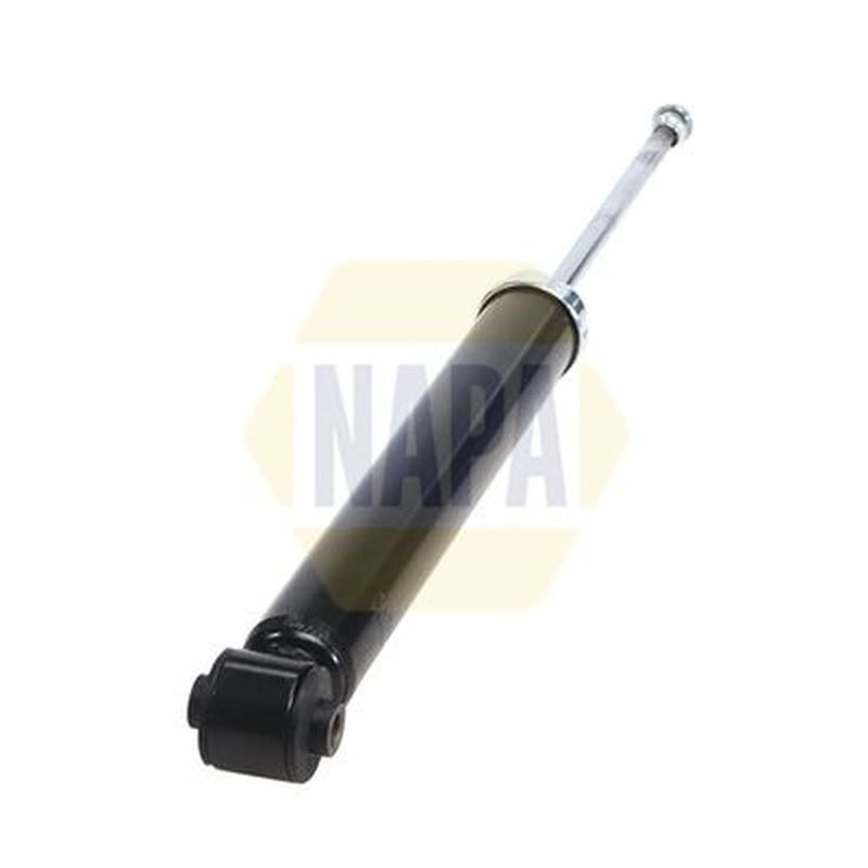 NAPA Shock Absorber Damper Strut Rear Right NSA2075