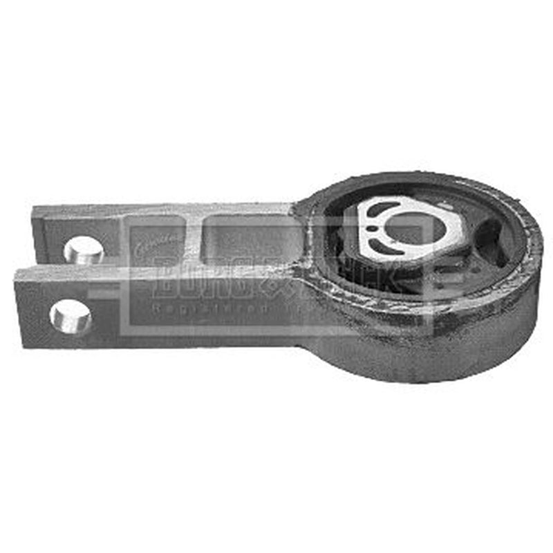 Borg & Beck Engine Mount Mounting BEM4028