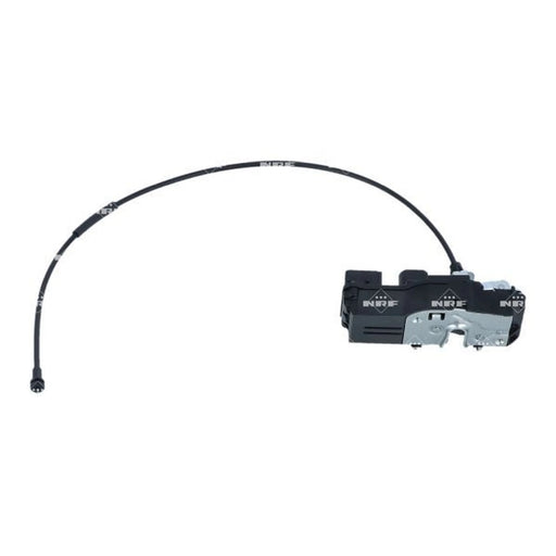 NRF Door Lock Mechanism Right Front Pin 902013