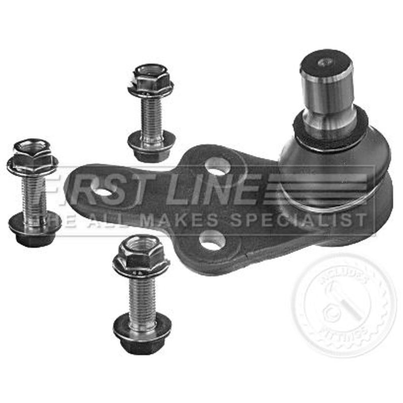 First Line Ball Joint Lower FBJ5698