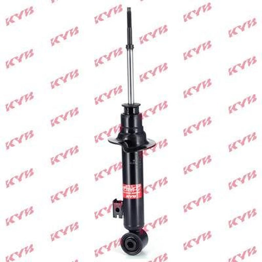 KYB Shock Absorber Damper Strut Front 340033