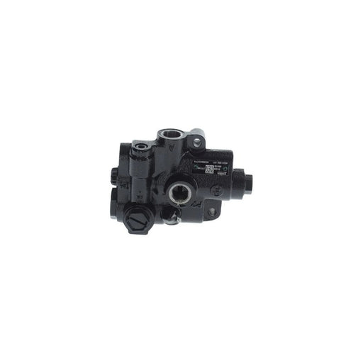 Bosch Steering Directional Control Valve Block 4 533 004 101