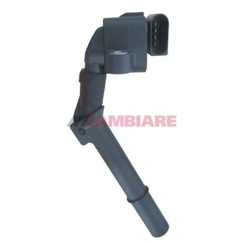 Cambiare Ignition Coil Pack VE520599