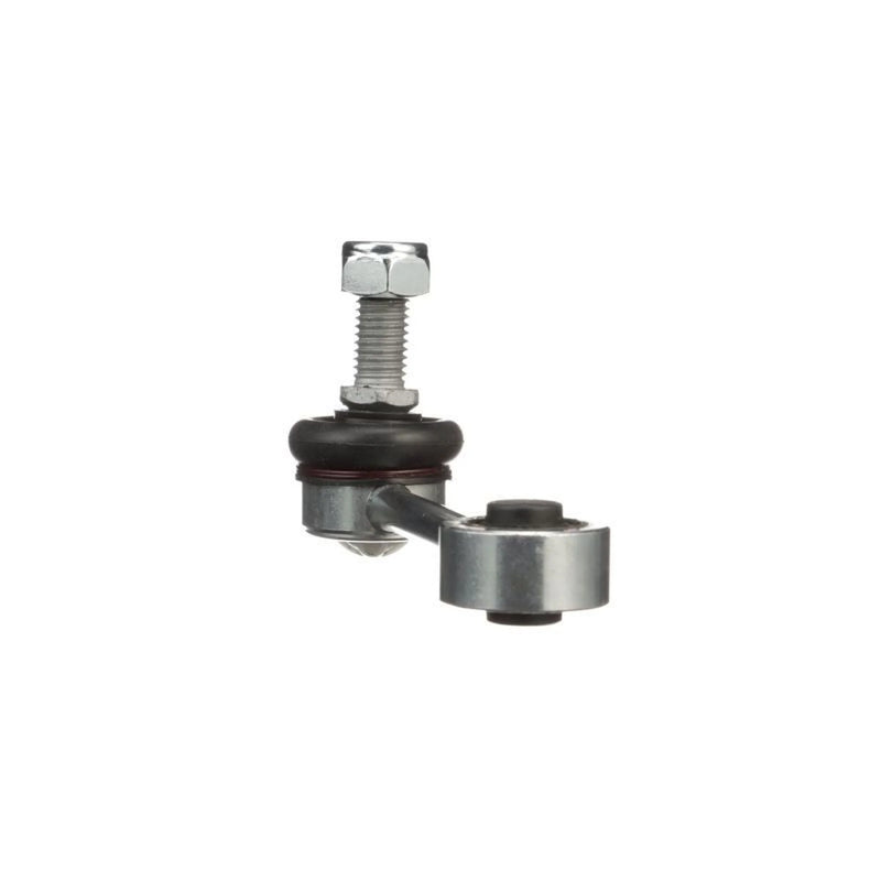 Delphi Stabiliser Bar Link Coupling Rod Front TC5538