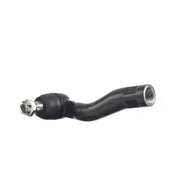 Delphi Steering Tie Rod End Ball Joint Front Left M TA3191