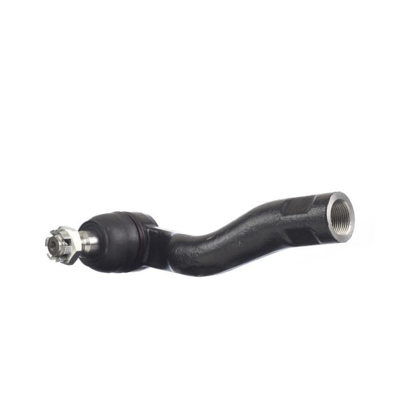 Delphi Steering Tie Rod End Ball Joint Front Left M TA3191