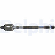 Delphi Stabiliser Drop Link Front TA2371