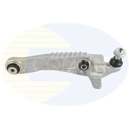 Comline Control/Trailing Arm CCA2460R