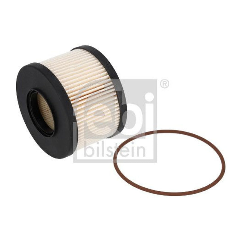 Febi Fuel Filter Element 32607