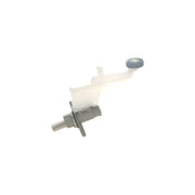 Bosch Brake Master Cylinder Hydraulic Assembly 0 204 054 380