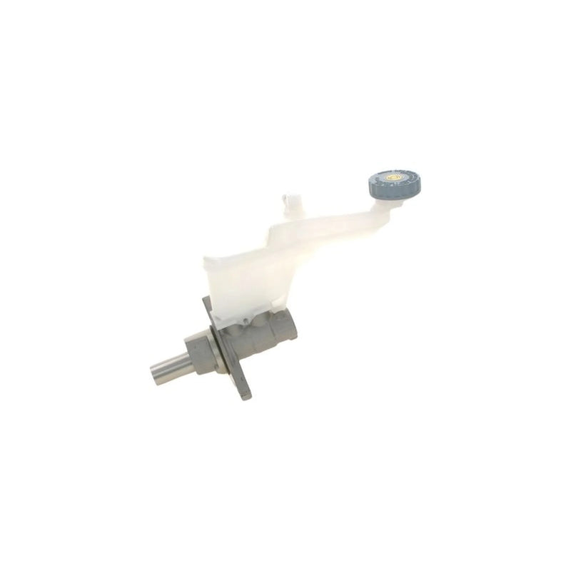 Bosch Brake Master Cylinder Hydraulic Assembly 0 204 054 380