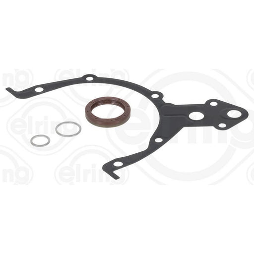 Elring Opel / Vauxhall Oil Pump Seal Kit 948.510