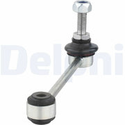 Delphi Stabiliser Bar Link Coupling Rod Rear TC1276