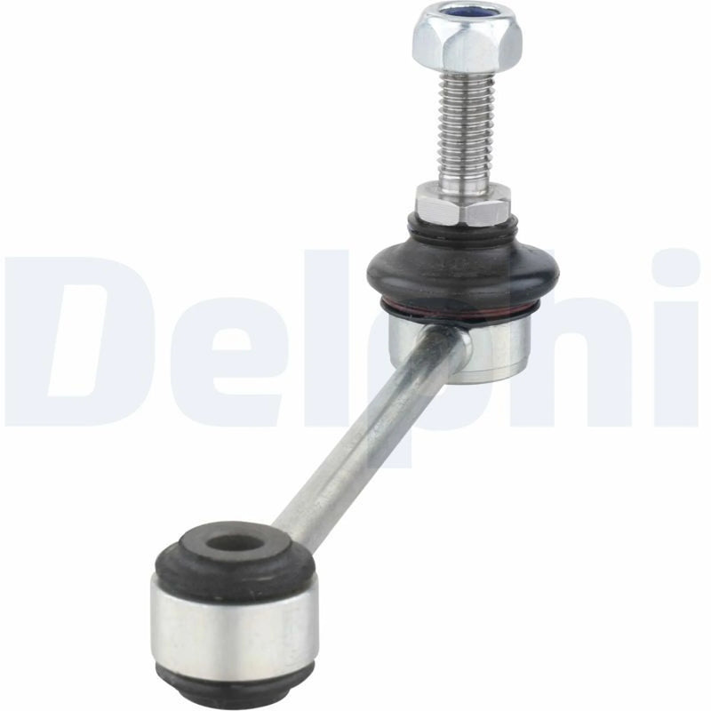 Delphi Stabiliser Bar Link Coupling Rod Rear TC1276