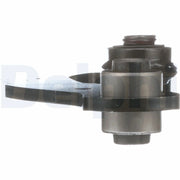 Delphi Control/Trailing Arm Upper TC5685
