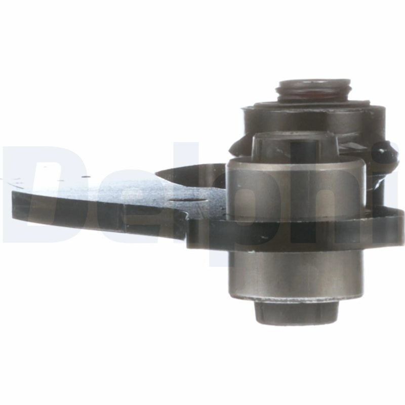 Delphi Control/Trailing Arm Upper TC5685