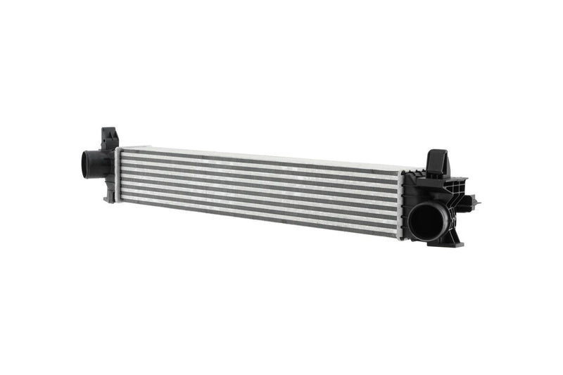 Hella Intercooler (Charge Air Cooler) 8ML 366 470-871