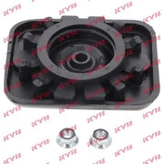 KYB Rear Suspension Strut Support Mount SM5137