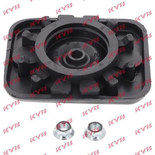 KYB Rear Suspension Strut Support Mount SM5137