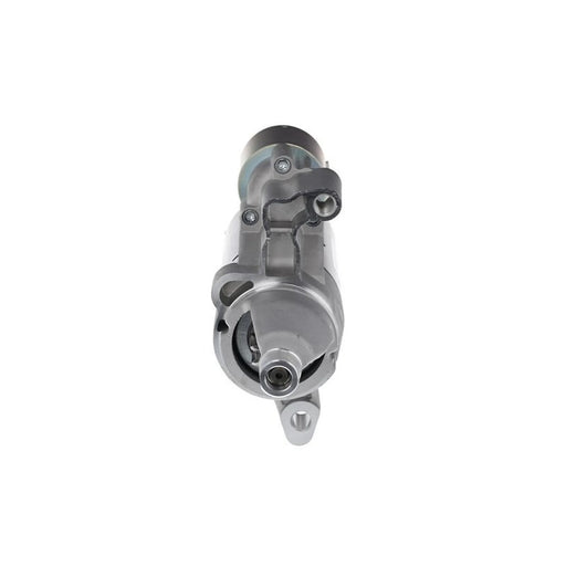 Valeo Starter Motor 12V 1.7kW 10 Teeth 438377
