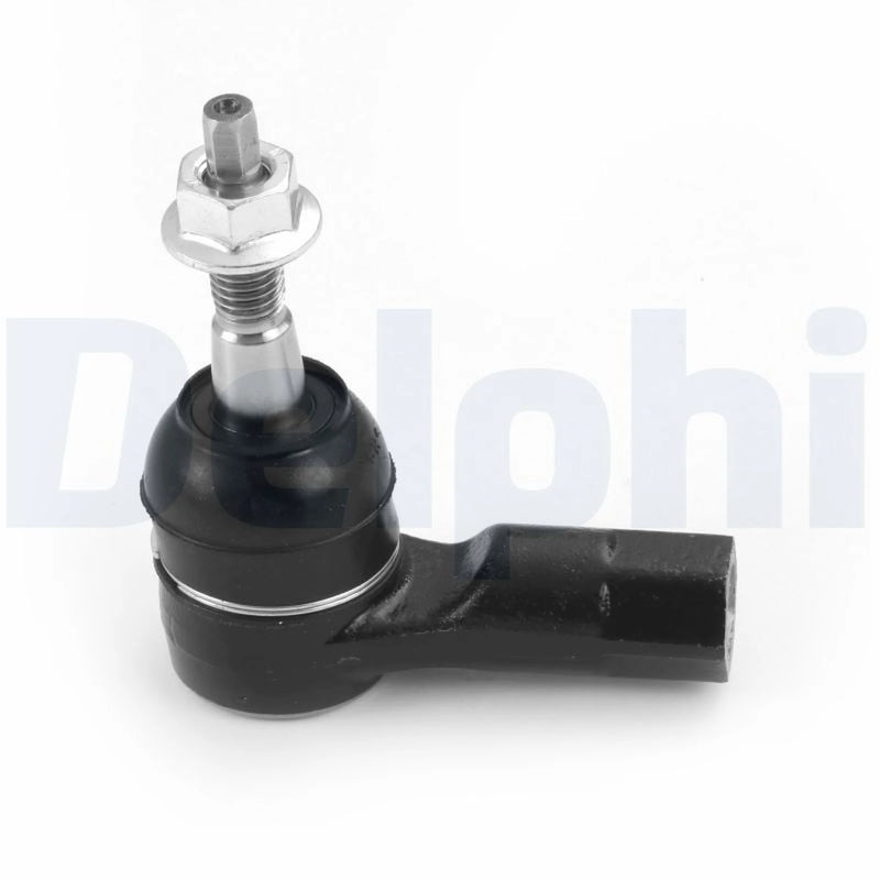 Delphi Steering Tie Rod End Ball Joint Front M14 x 1.5 TA3926