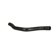 Gates Radiator Coolant Hose 540mm ID 05-5379