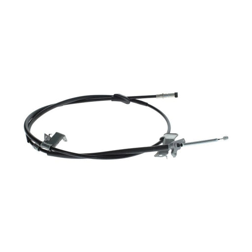 Bosch Handbrake Cable Rear 1 987 482 918