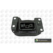 BGA Engine Mount Mounting Left MT9662