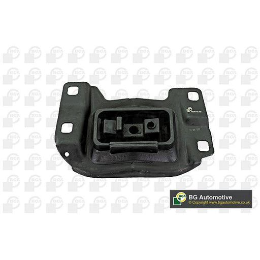 BGA Engine Mount Mounting Left MT9662