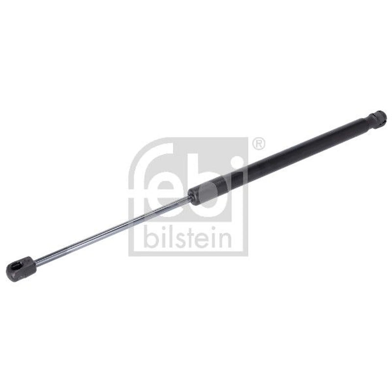 Febi Boot Gas Strut Lift Support Tailgate / B 30882
