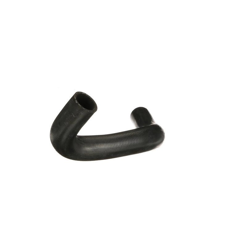 Gates Radiator Coolant Hose 420mm ID 05-2675