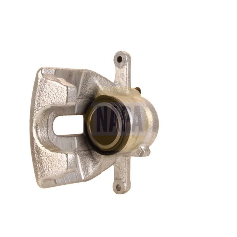 NAPA Brake Caliper Assembly Front Left NCA1911