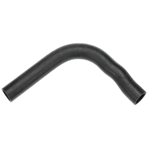 Gates Radiator Coolant Hose 455mm ID 05-3275
