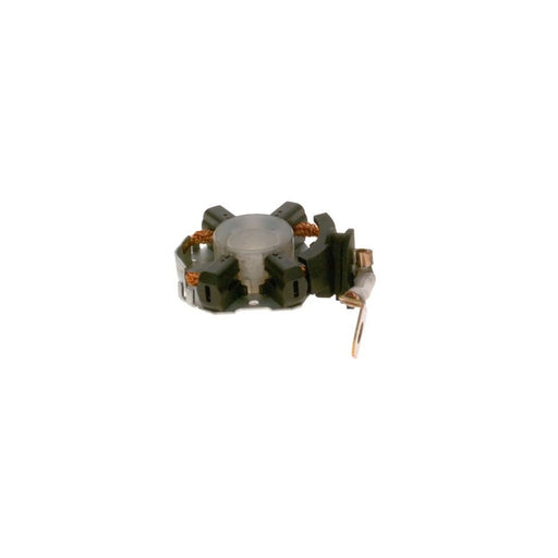 Bosch Carbon Brush Holder 1 004 336 636
