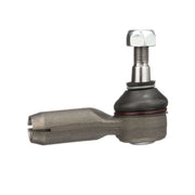 Delphi Steering Tie Rod End Ball Joint Front Left M18x1.5 TA1452