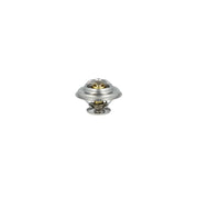 NRF Thermostat,Coolant 725114