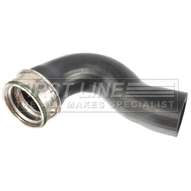 First Line Intercooler Turbo Charge Air Hose FTH1512