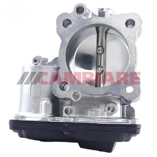 Cambiare Electronic Throttle Body Assembly VE387261
