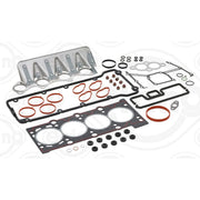 Elring Cylinder Head Gasket Kit 363.190