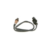 Bosch O2 Lambda Oxygen Sensor before catalytic converter 0 258 017 130
