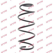KYB Front Suspension Coil Spring RG1368