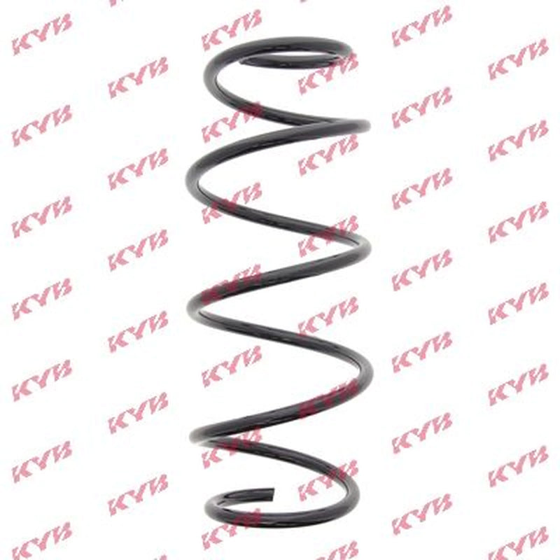 KYB Front Suspension Coil Spring RG1368