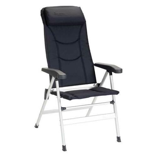 2 Isabella Thor Camping Chair Dark Blue - Isabella - Van Life Living