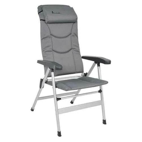 2 Isabella Thor Camping Chair - Isabella - Van Life Living