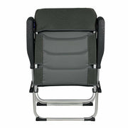 2x Royal Ambassador Folding Chair - Royal - Van Life Living