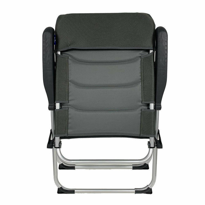 2x Royal Ambassador Folding Chair - Royal - Van Life Living